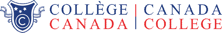 cch.png